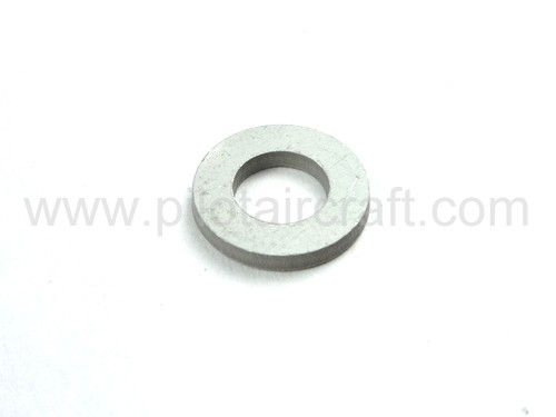 Pilot Aircraft Corp-- Worldwide Aircraft Parts, Tools & Service 